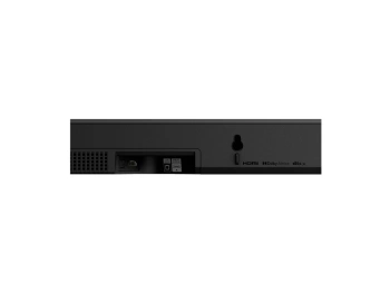 Sony soundbar HTS20003.1 kanalni Dolby Atmos/DTS:X;S-Force PRO front surround i Vertical Su