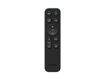 Sony soundbar HTS20003.1 kanalni Dolby Atmos/DTS:X;S-Force PRO front surround i Vertical Su