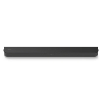 Sony soundbar HTS400 2.1, BT