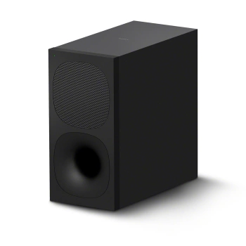 Sony soundbar HTS400 2.1, BT