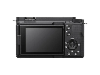 Sony Vlog-Camera ZV-E1 BODY