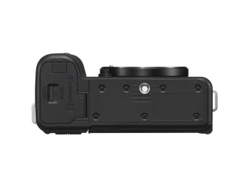 Sony Vlog-Camera ZV-E1 BODY