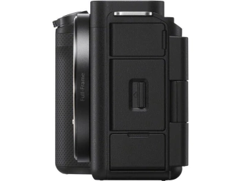 Sony Vlog-Camera ZV-E1 BODY