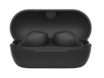 Sony WFC710NB in ear slušaliceANC, IPX4, 30h baterija