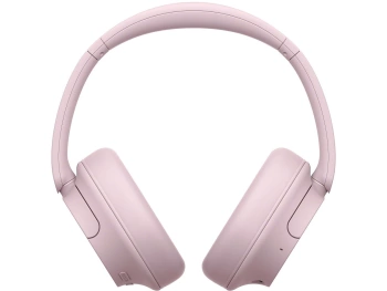 Sony WHCH720NP slušaliceANC, 50h baterija, plaveDSEE; mikrofon; uvezivanje sa 2 BT uredj
