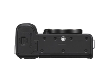 Sony ZV-E1 with 28-60mm Lens