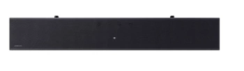 Soundbar SAMSUNG  HW-B400F 2.0 ch