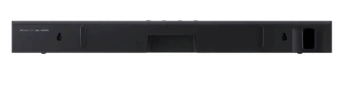 Soundbar SAMSUNG  HW-B400F 2.0 ch