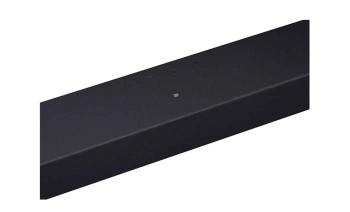 Soundbar SAMSUNG  HW-B400F 2.0 ch