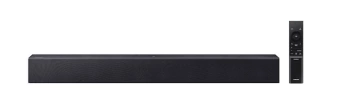 Soundbar SAMSUNG  HW-B400F 2.0 ch
