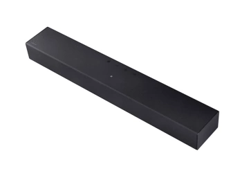 Soundbar SAMSUNG  HW-B400F 2.0 ch