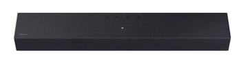 Soundbar SAMSUNG  HW-B400F 2.0 ch