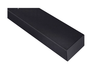 Soundbar SAMSUNG  HW-B400F 2.0 ch