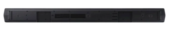 Soundbar SAMSUNG HW-B450F 2.1 ch