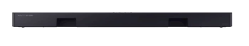 Soundbar SAMSUNG HW-B450F 2.1 ch