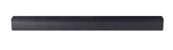 Soundbar SAMSUNG HW-B450F 2.1 ch