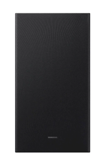 Soundbar SAMSUNG HW-B450F 2.1 ch