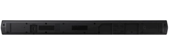 Soundbar SAMSUNG HW-B650F 3.1 ch