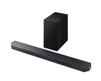 Soundbar SAMSUNG HW-Q600F 3.1.2 ch