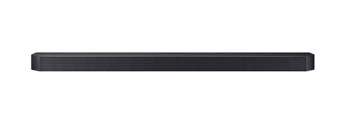 Soundbar SAMSUNG HW-Q600F 3.1.2 ch