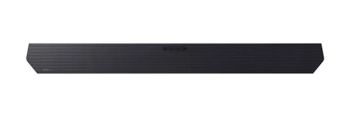 Soundbar SAMSUNG HW-Q600F 3.1.2 ch