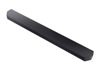 Soundbar SAMSUNG HW-Q600F 3.1.2 ch
