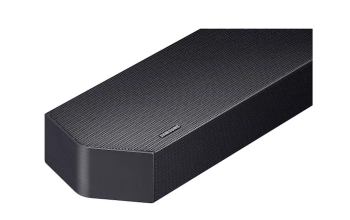 Soundbar SAMSUNG HW-Q600F 3.1.2 ch