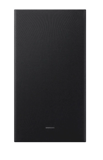 Soundbar SAMSUNG HW-Q600F 3.1.2 ch