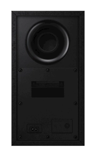 Soundbar SAMSUNG HW-Q600F 3.1.2 ch
