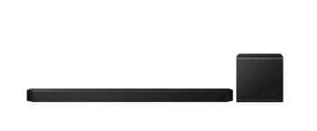 Soundbar SAMSUNG HW-Q800H 5.1.2 Ch