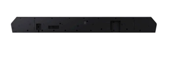 Soundbar SAMSUNG HW-Q800H 5.1.2 Ch