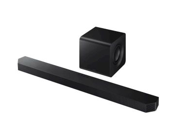 Soundbar SAMSUNG HW-Q800H 5.1.2 Ch
