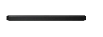 Soundbar SAMSUNG HW-Q800H 5.1.2 Ch
