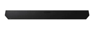 Soundbar SAMSUNG HW-Q800H 5.1.2 Ch
