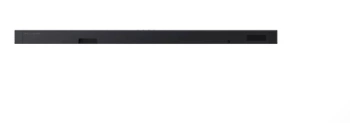 Soundbar SAMSUNG HW-Q800H 5.1.2 Ch