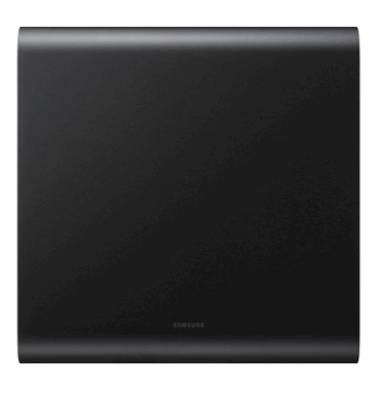 Soundbar SAMSUNG HW-Q800H 5.1.2 Ch