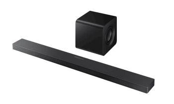 Soundbar SAMSUNG HW-QS700F 3.1.2 ch