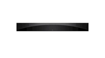 Soundbar TCL Q75HE