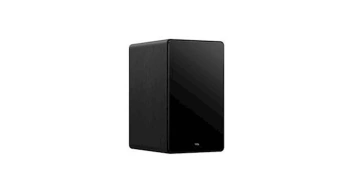 Soundbar TCL Q85HE