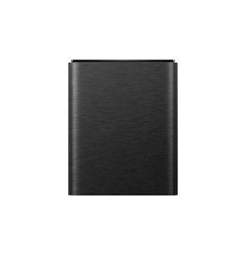 Soundbar TCL Q85HE