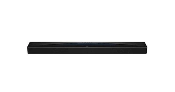Soundbar TCL Q85HE