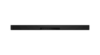 Soundbar TCL Q85HE