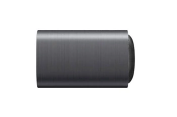 Soundbar TCL S45HE