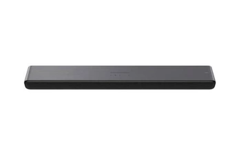 Soundbar TCL S45HE