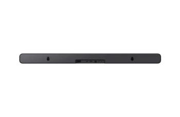 Soundbar TCL S45HE