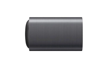 Soundbar TCL S45HE