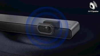 Soundbar TCL S45HE