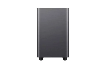 Soundbar TCL S55HE