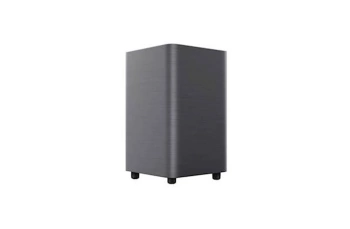 Soundbar TCL S55HE