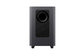 Soundbar TCL S55HE